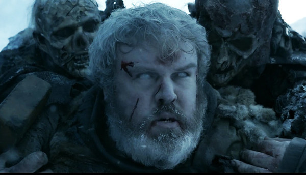 bran wargs into hodor 