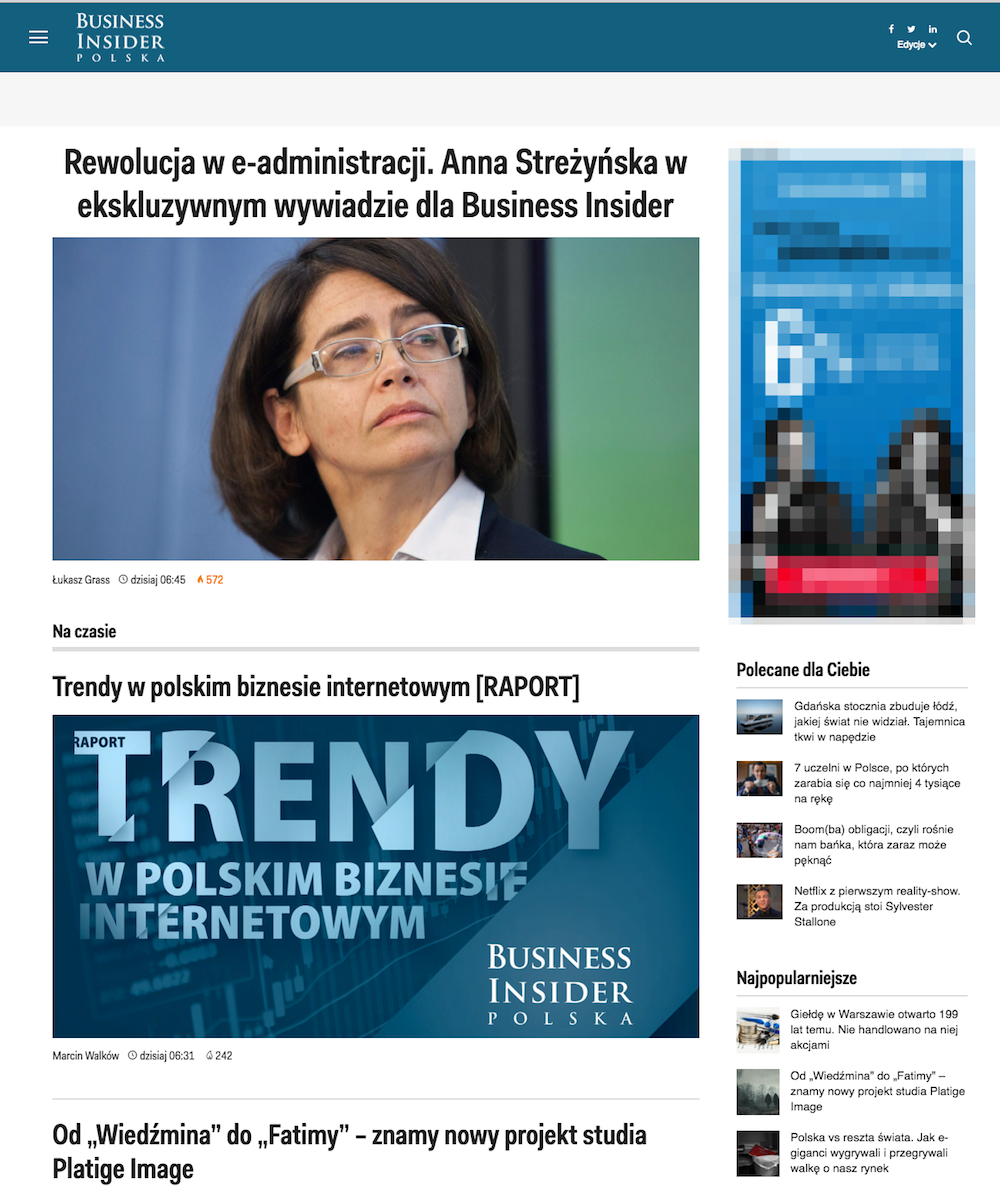 strona główna Business Insider Polska class="wp-image-495765" 
