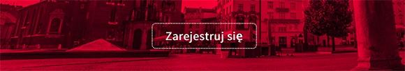button-zapisz class="wp-image-498212" 