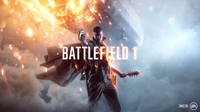 call of duty battlefield 1 class="wp-image-495021" 