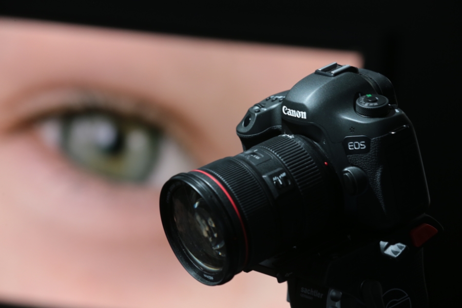 canon-120-mp-1 class="wp-image-497958" 