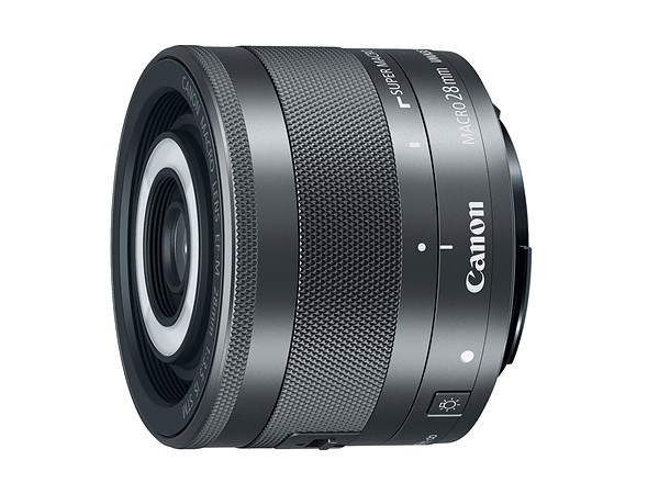 canon-obiektyw class="wp-image-495467" 