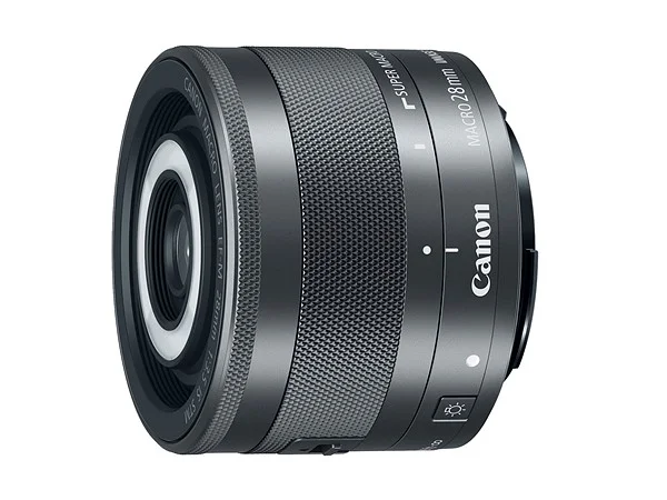 canon-obiektyw class="wp-image-495467"