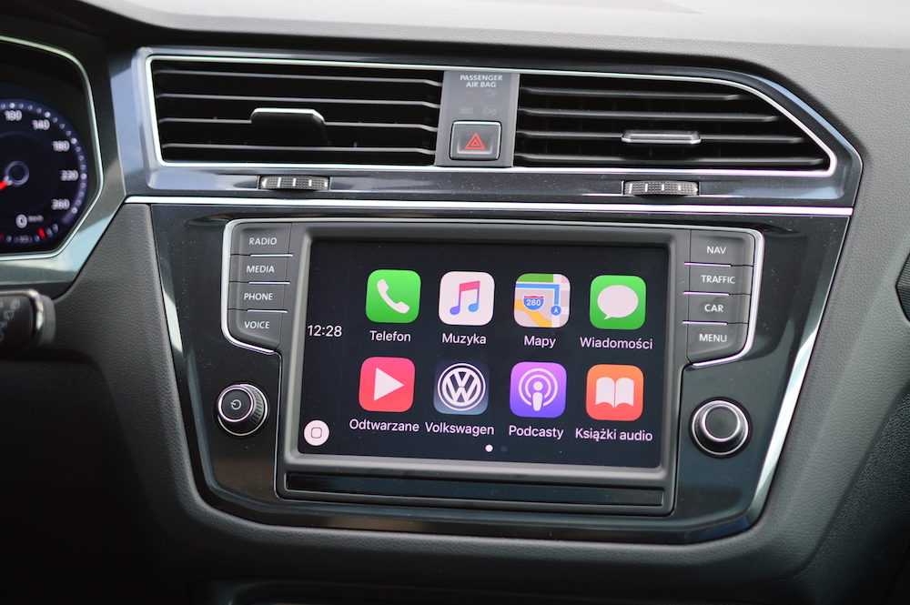carplay 2 class="wp-image-496312" 