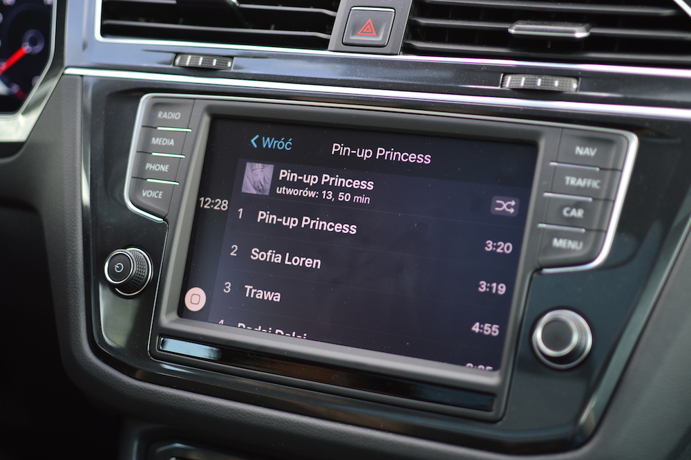 carplay 3 class="wp-image-496316" 