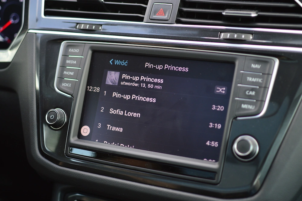 carplay 3 class="wp-image-496316" 