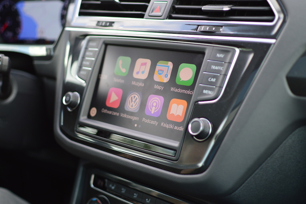 carplay 4 class="wp-image-496325" 