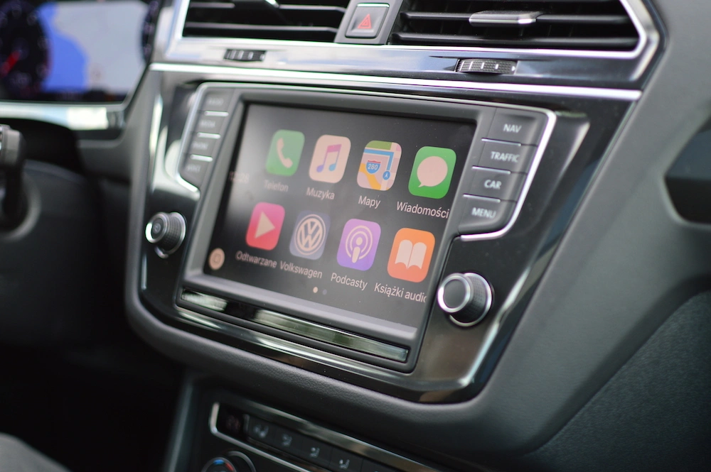 carplay 4 class="wp-image-496325" 