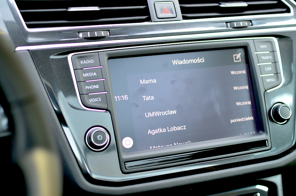 carplay 5 class="wp-image-496323" 