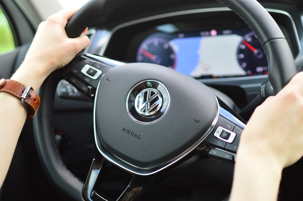 carplay 7 class="wp-image-496328" 