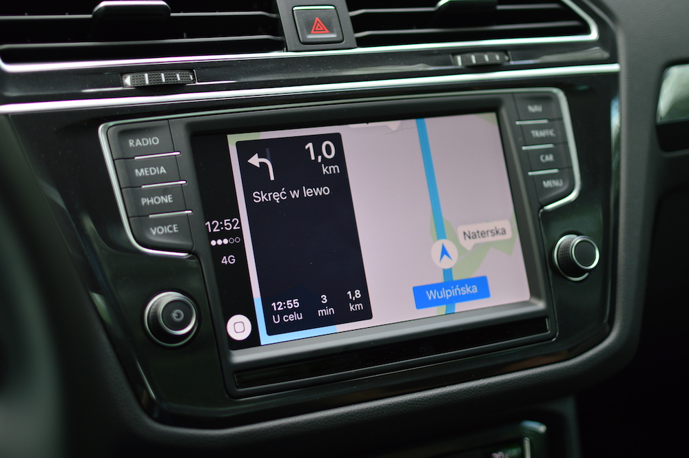 carplay class="wp-image-496309" 