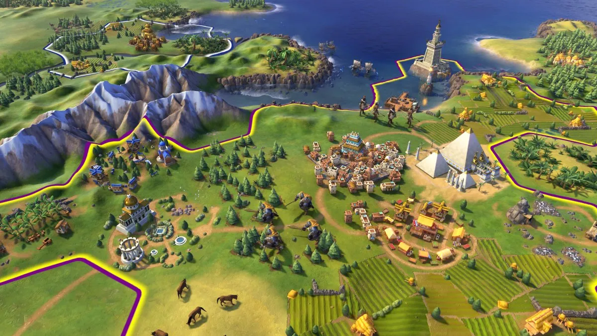 Civilization VI będzie najlepszą odsłoną serii? class="wp-image-496103"
