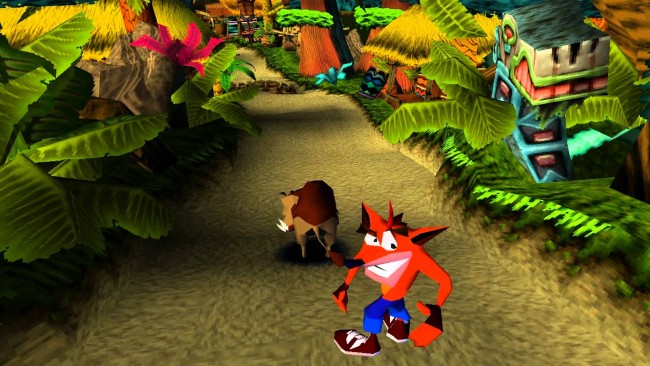crash bandicoot class="wp-image-494575" 