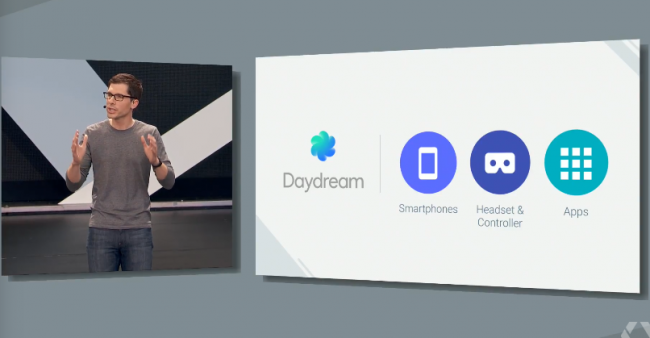 daydream-vr-10 class="wp-image-496986" 