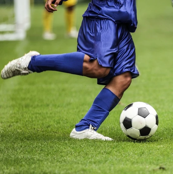 eleven-sports class="wp-image-497422"