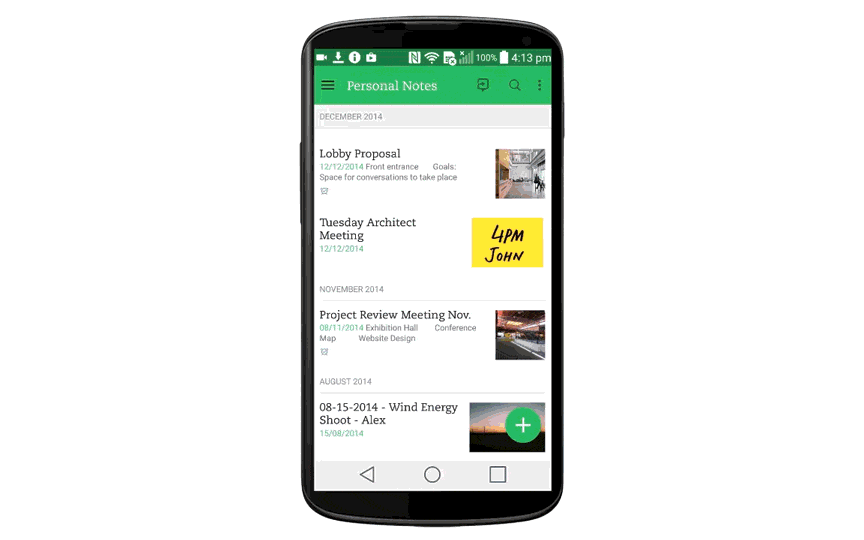 evernote-Annotate2 class="wp-image-494782" 
