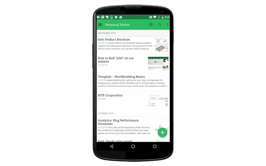 evernote-Multinote-Select2 class="wp-image-494784" 