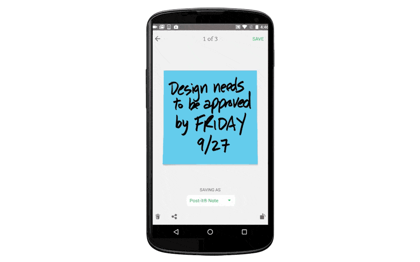evernote-ViewMode2 class="wp-image-494785" 