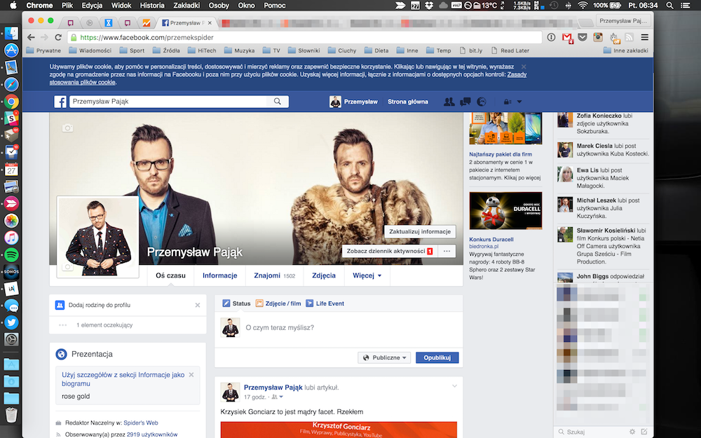 Facebook ponownie prosi o akceptację cookies class="wp-image-498480" 
