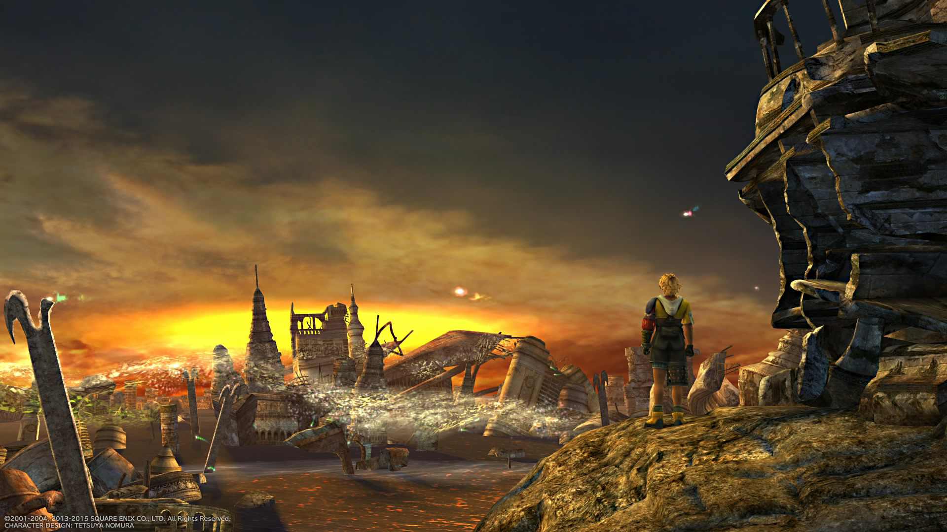 FINAL FANTASY X/X-2 HD Remaster_20150216170259 class="wp-image-495669" 