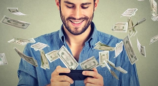 Finansowanie startupu - prosta sprawa, czy jednak nie do końca?