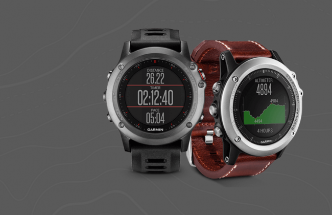 garmin-fenix-3 class="wp-image-495206" 