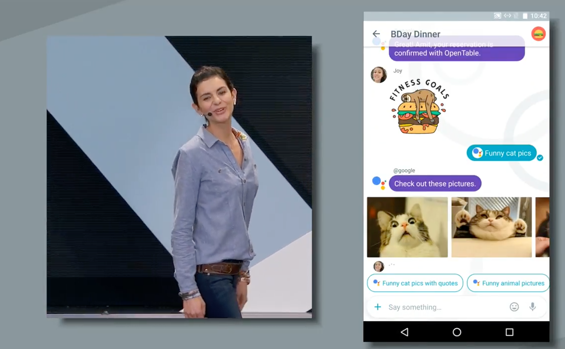 google allo 3 class="wp-image-496946"
