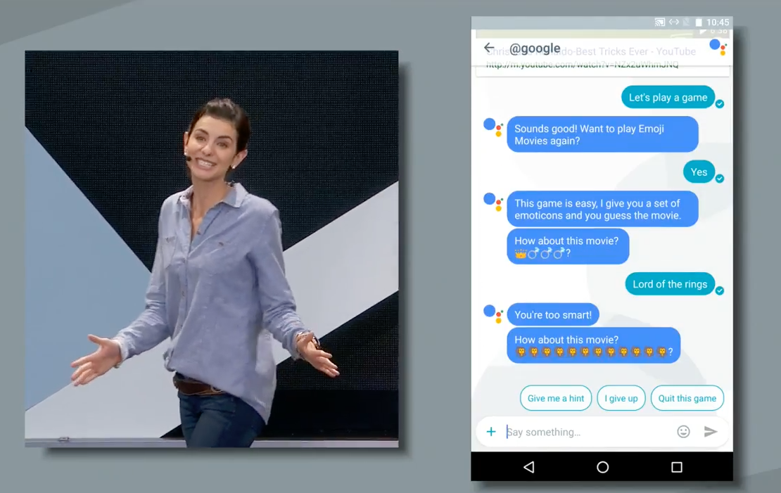google allo 5 class="wp-image-496955"