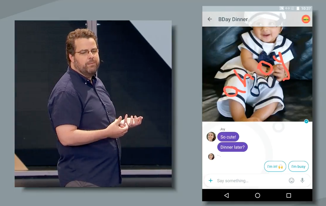 google allo 6 class="wp-image-496956"
