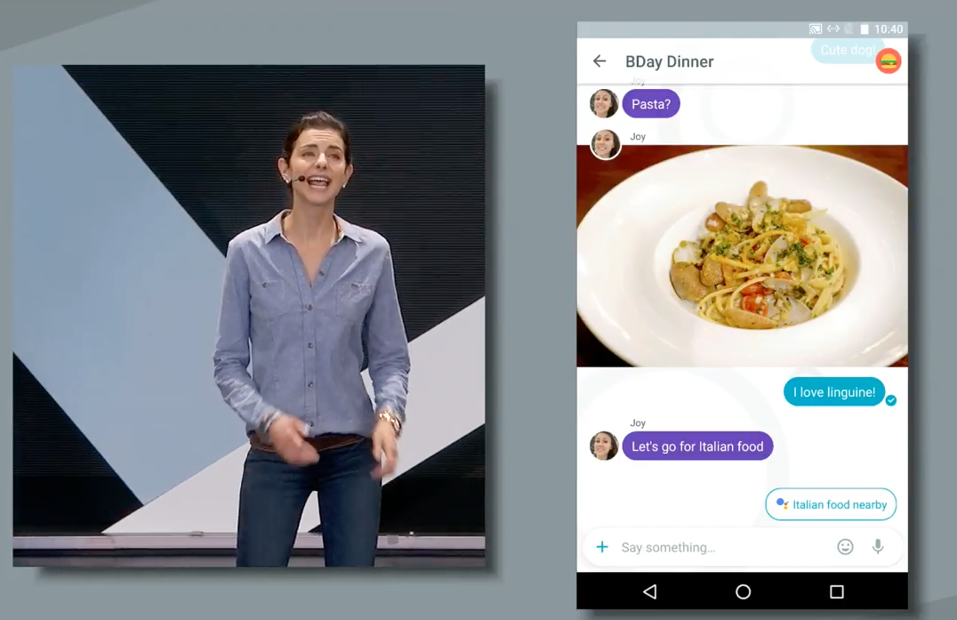 google allo 7 class="wp-image-496957"