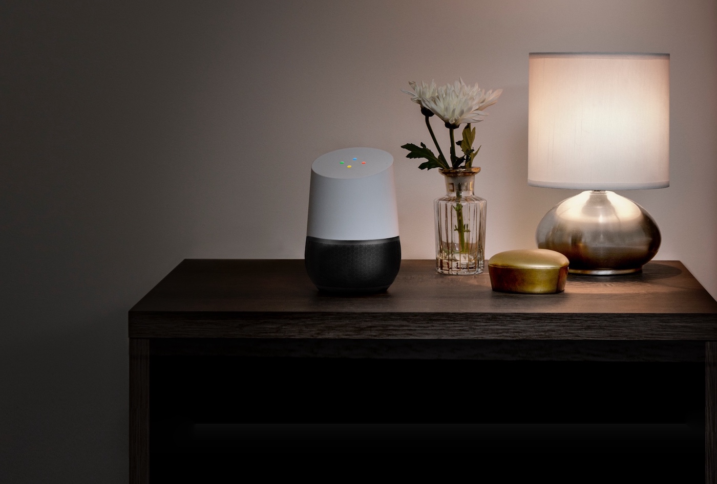 google-home-2 class="wp-image-496947" 