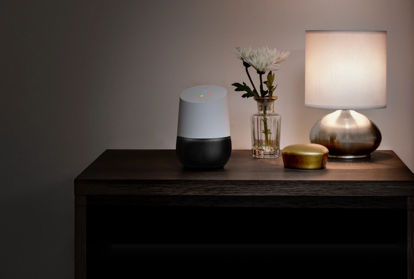 google-home-2 class="wp-image-496947"