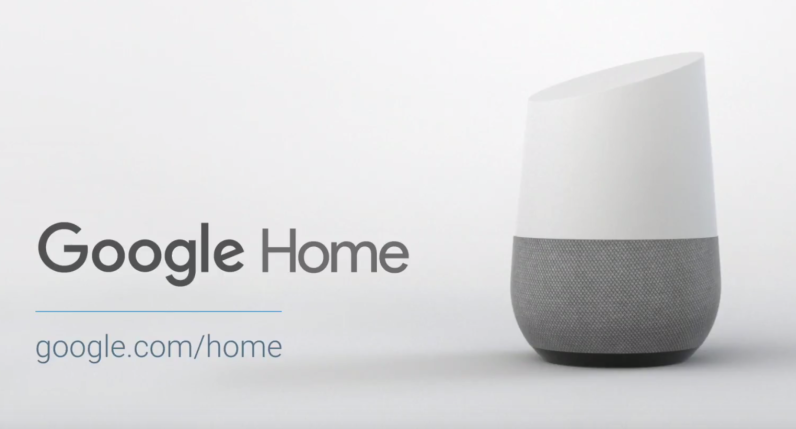 google-home class="wp-image-496932" 
