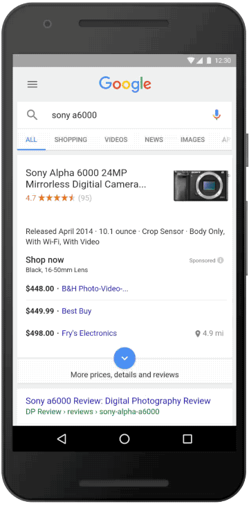 google-instant-app class="wp-image-497023" 