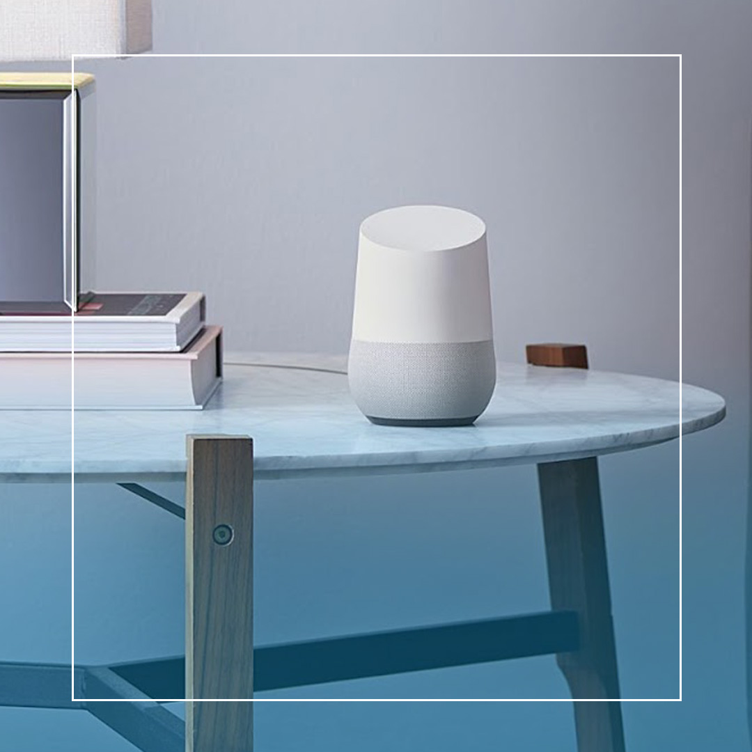 Google I/O 2016 - podsumowanie konferencji