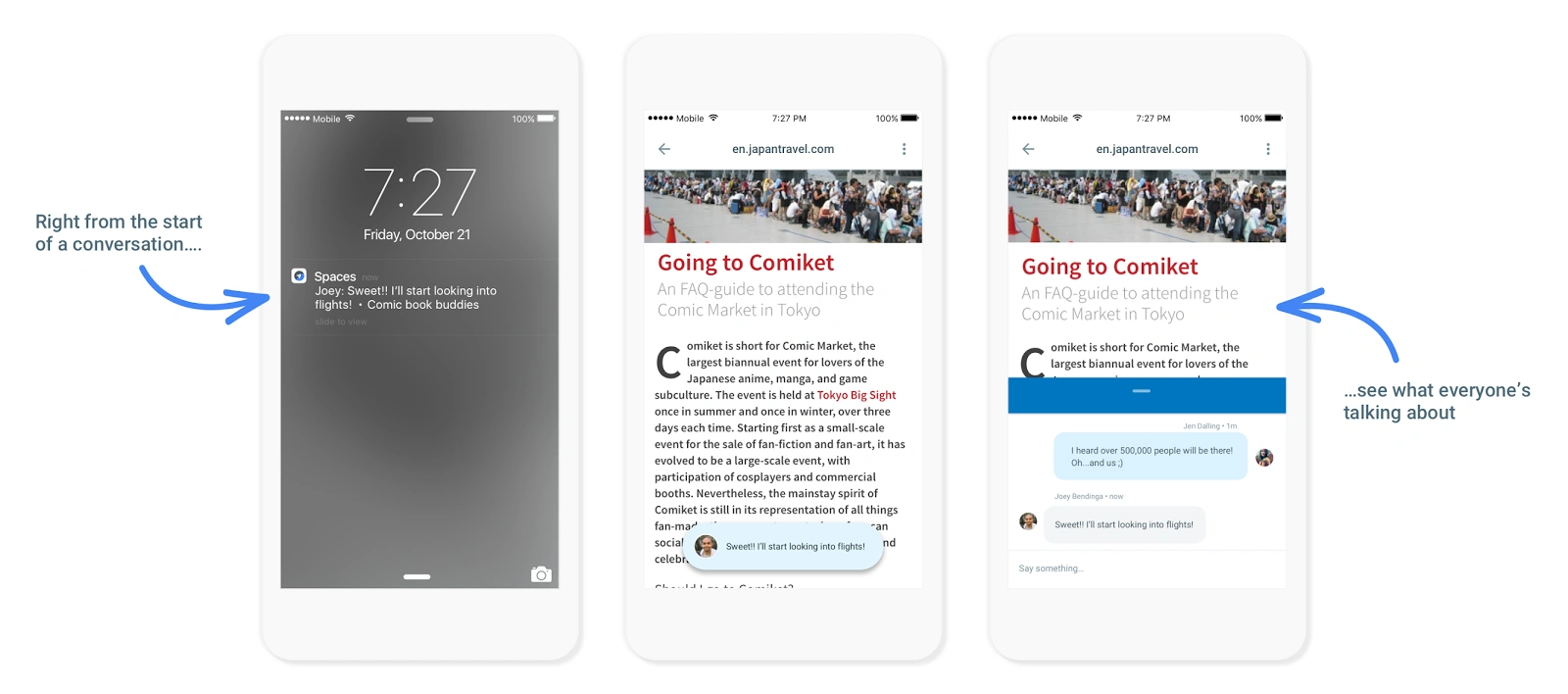 google-spaces-2 class="wp-image-496474"