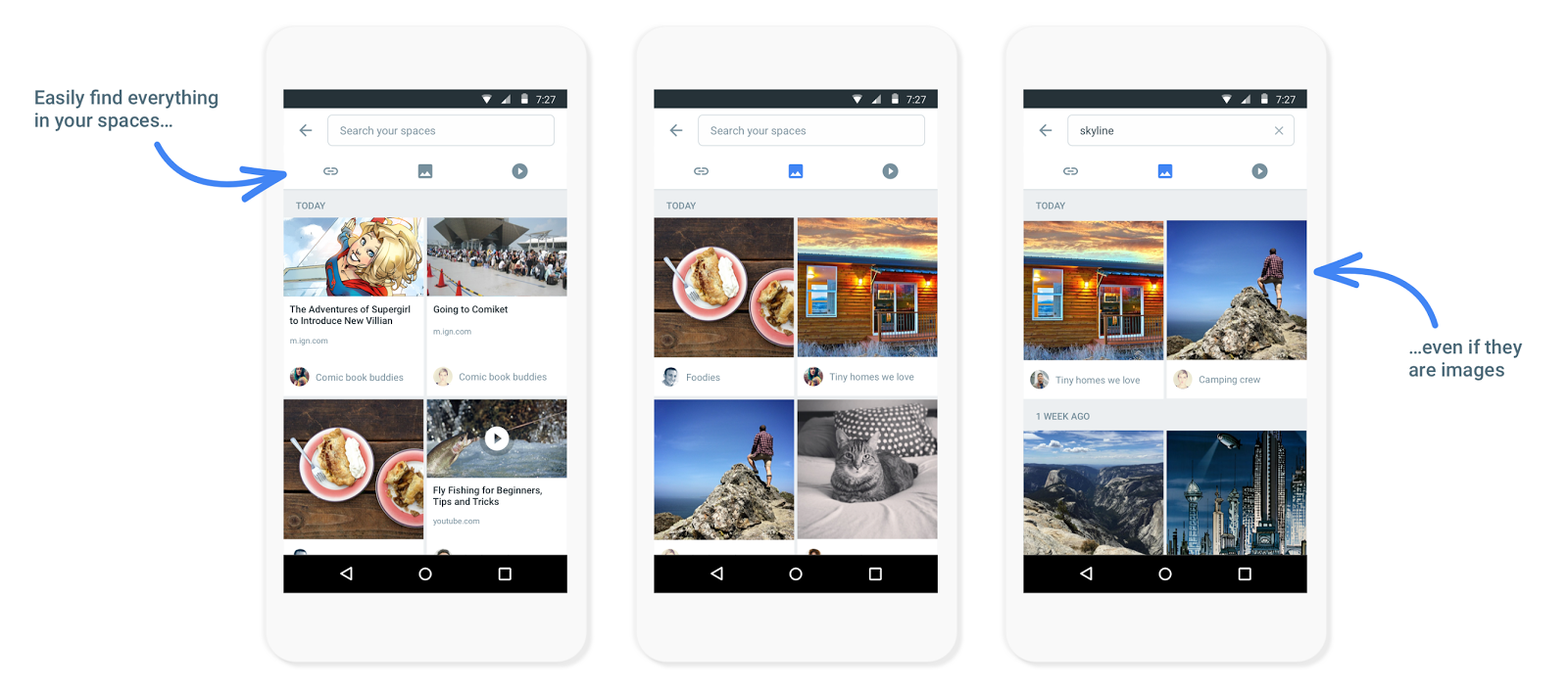 google-spaces-3 class="wp-image-496475"