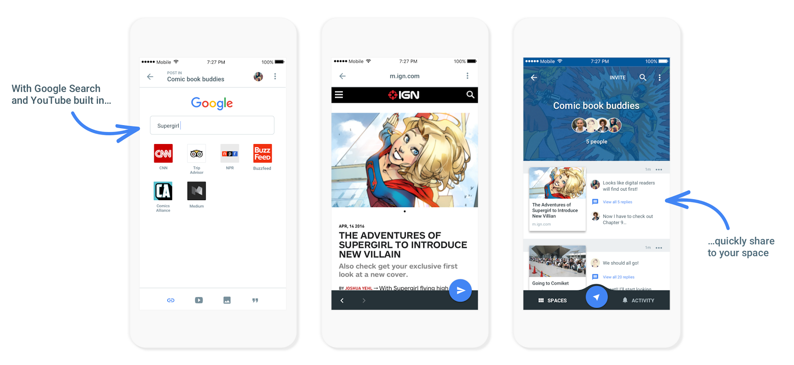 google-spaces-posting class="wp-image-496477"