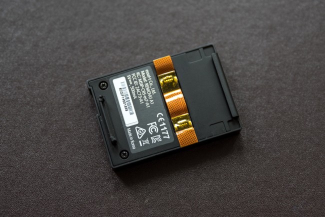 https://ocs-pl.oktawave.com/v1/AUTH_2887234e-384a-4873-8bc5-405211db13a2/spidersweb/2016/05/gopro-removu-m1-a1-r1-001-650x434.jpg