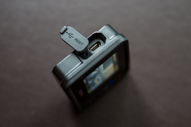 https://ocs-pl.oktawave.com/v1/AUTH_2887234e-384a-4873-8bc5-405211db13a2/spidersweb/2016/05/gopro-removu-m1-a1-r1-020-650x434.jpg
