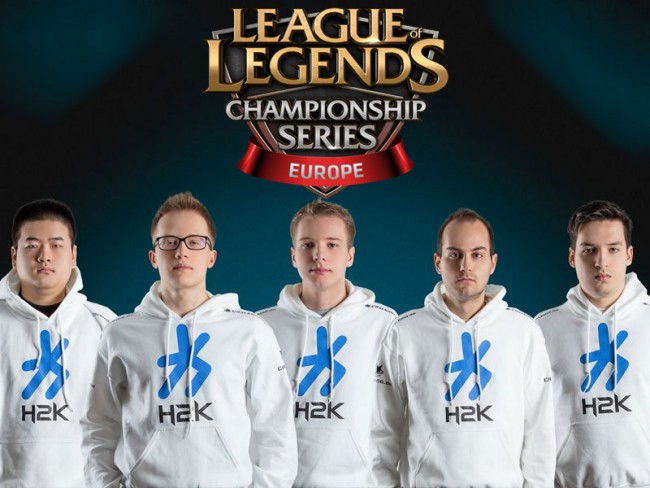 h2k 2 class="wp-image-497787" 