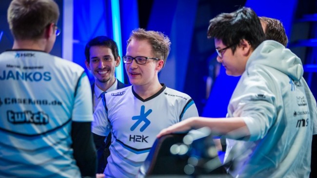 h2k 3 class="wp-image-497788" 