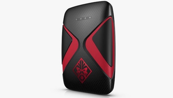 HP Backpack PC class="wp-image-498593" 
