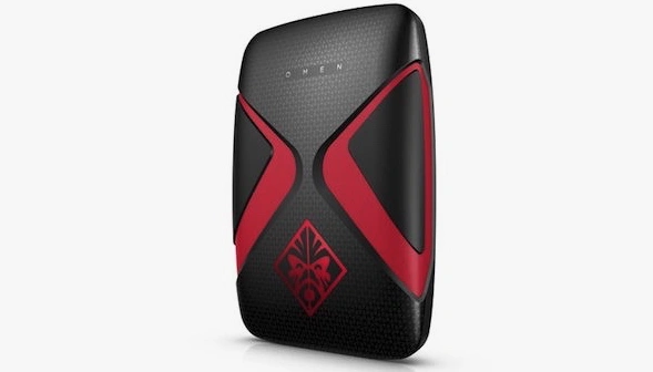 HP Backpack PC class="wp-image-498593"