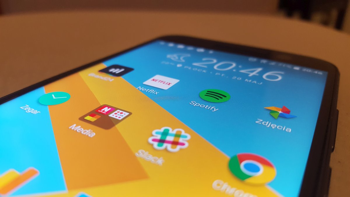 htc10 class="wp-image-497541" 