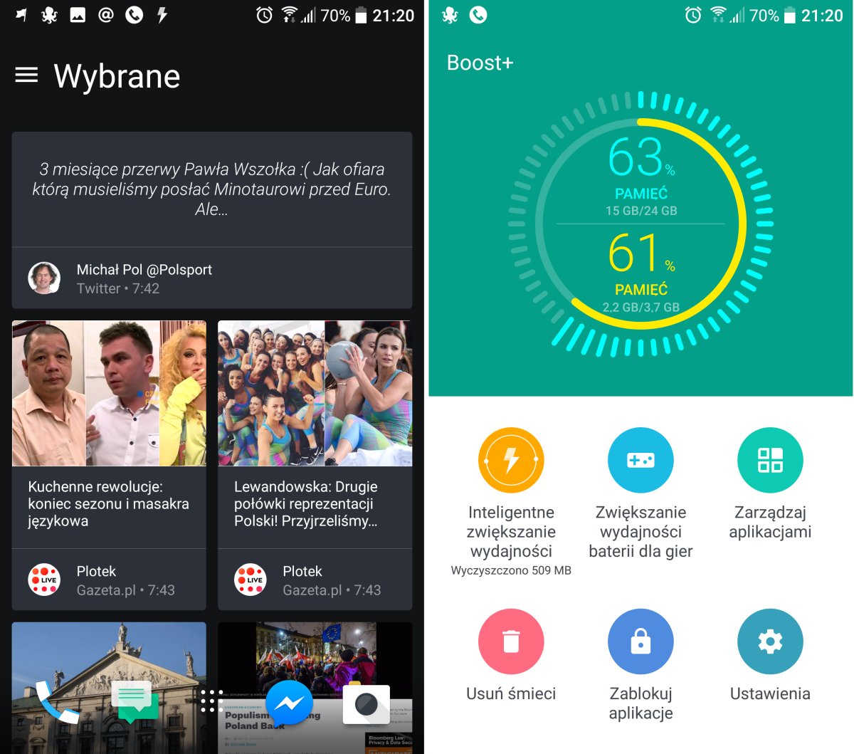 htc2 class="wp-image-497557"