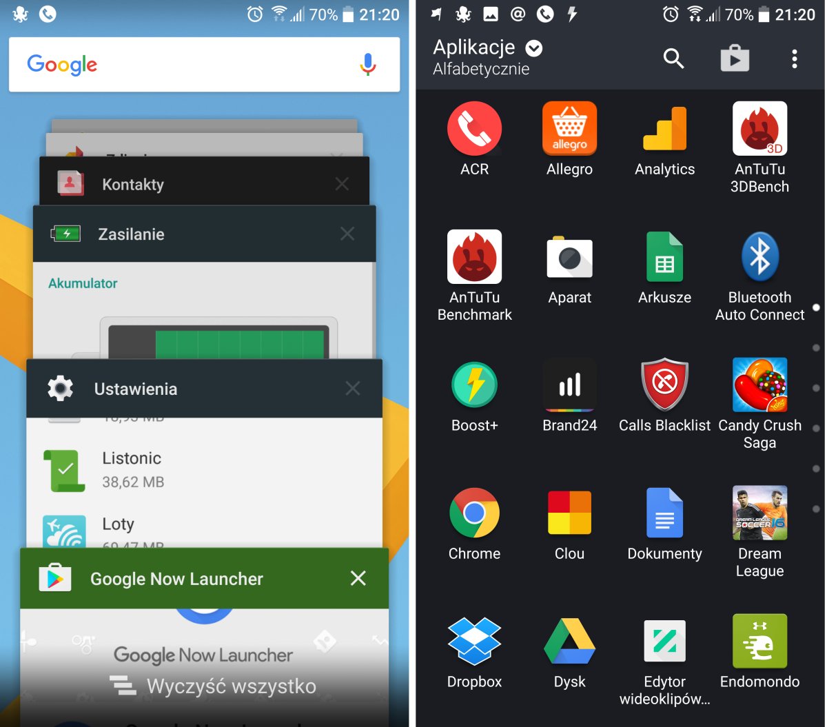 htc3 class="wp-image-497558"