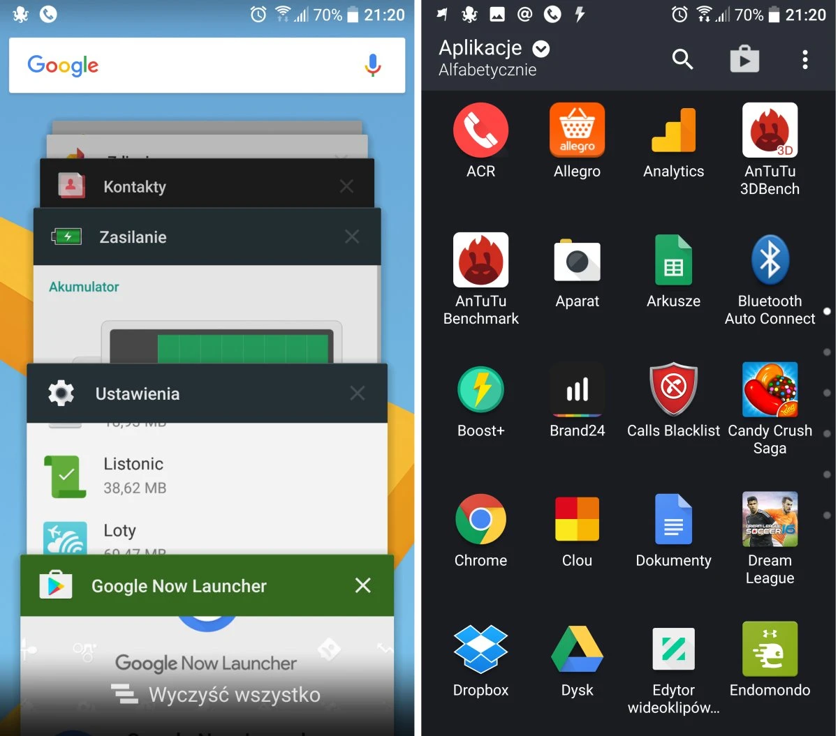 htc3 class="wp-image-497558"