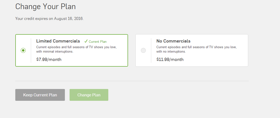 hulu_subs class="wp-image-496698" 