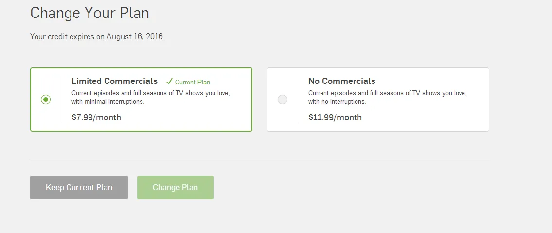hulu_subs class="wp-image-496698" 